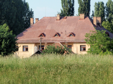 Foto 15